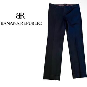❌SOLD ❌ New Bananna Republic Modern Dress Chino Pants